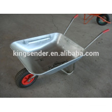 poland wheelbarrow wb5204